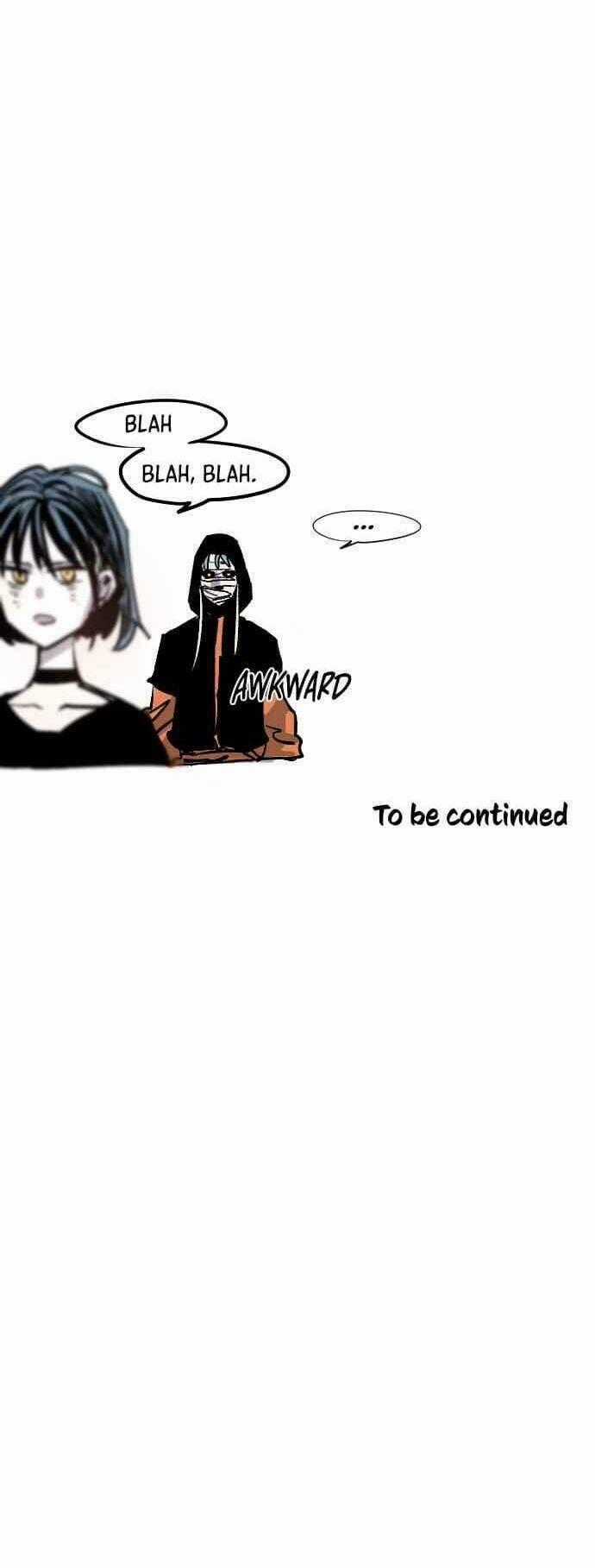 Kỵ Sĩ Báo Thù Chương 18 trang 53