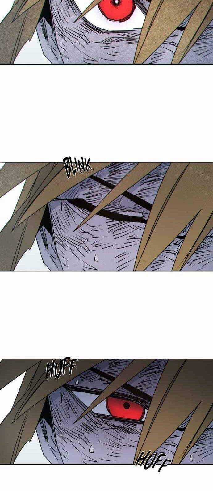 Kỵ Sĩ Báo Thù Chương 18 trang 7