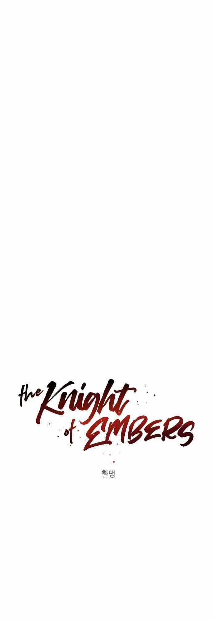 Kỵ Sĩ Báo Thù Chương 19 trang 11