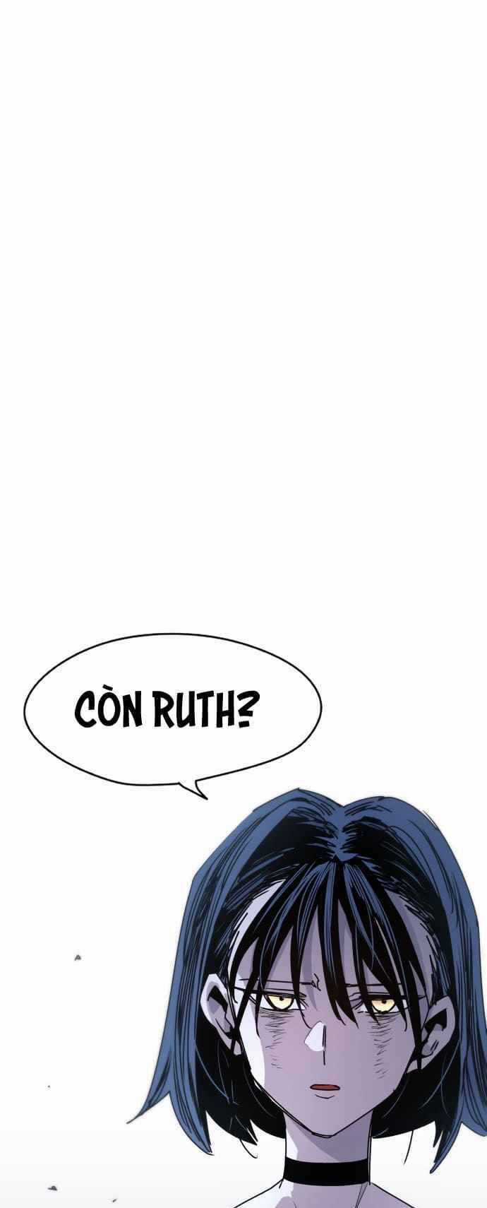 Kỵ Sĩ Báo Thù Chương 19 trang 12