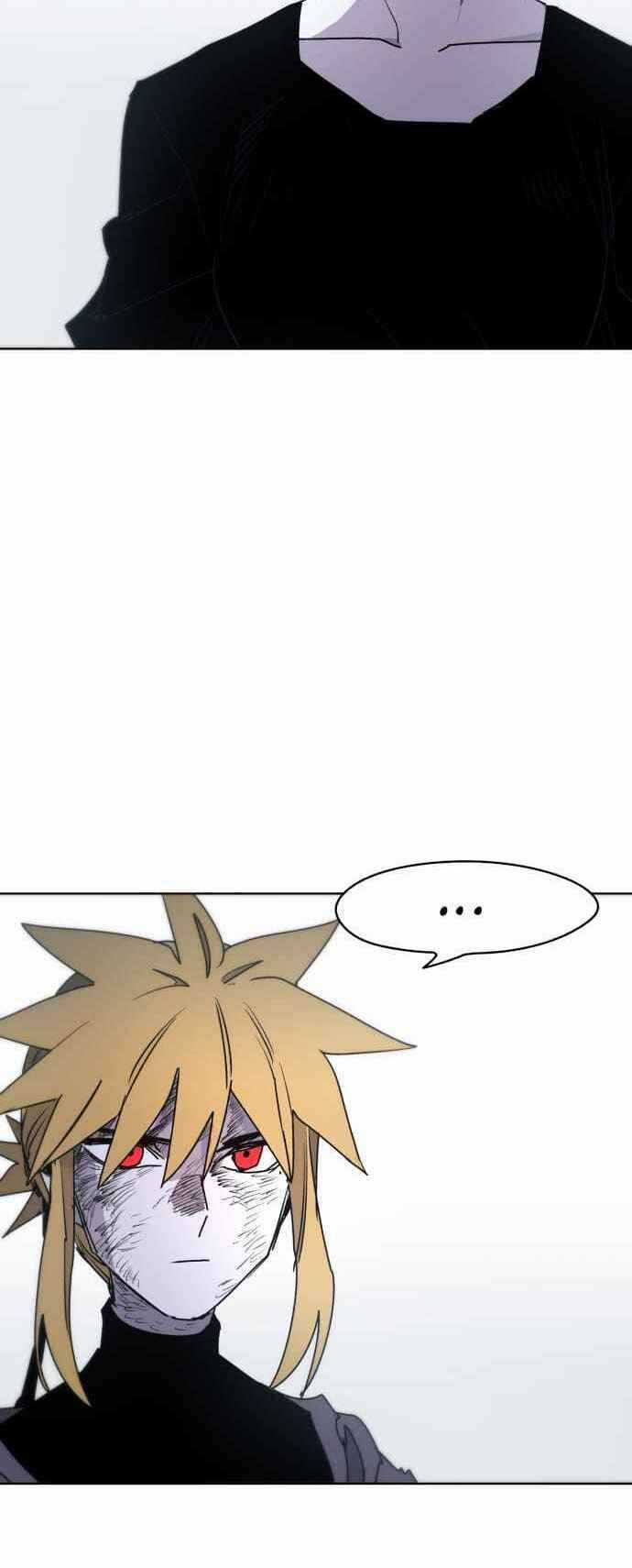 Kỵ Sĩ Báo Thù Chương 19 trang 13