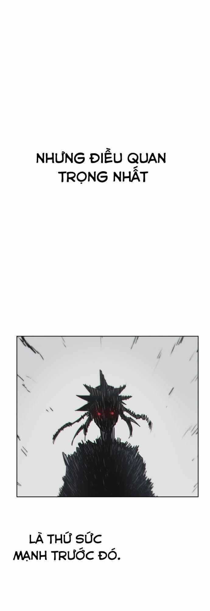 Kỵ Sĩ Báo Thù Chương 19 trang 35