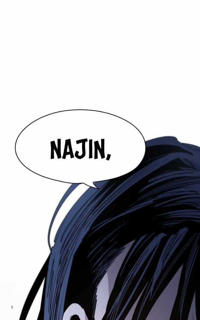 Kỵ Sĩ Báo Thù Chương 19 trang 37