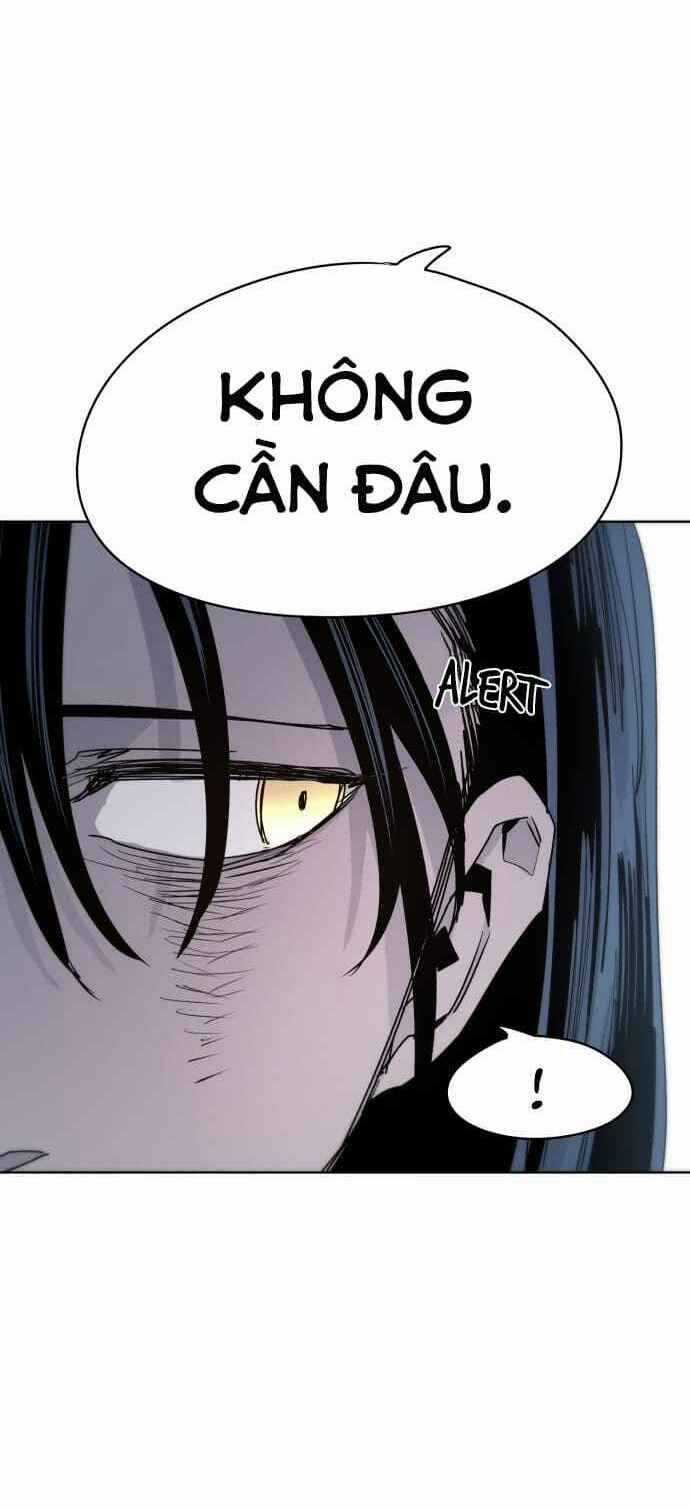 Kỵ Sĩ Báo Thù Chương 19 trang 47