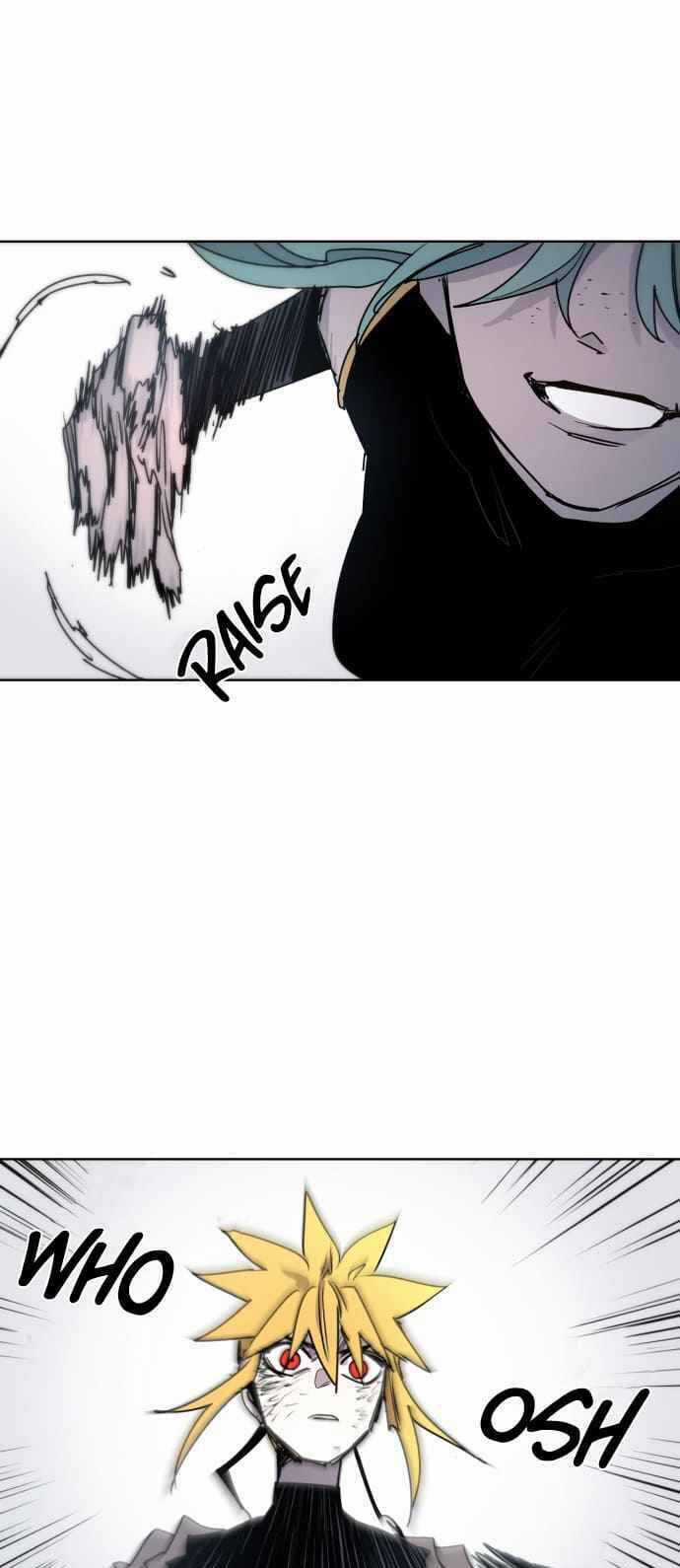 Kỵ Sĩ Báo Thù Chương 19 trang 55