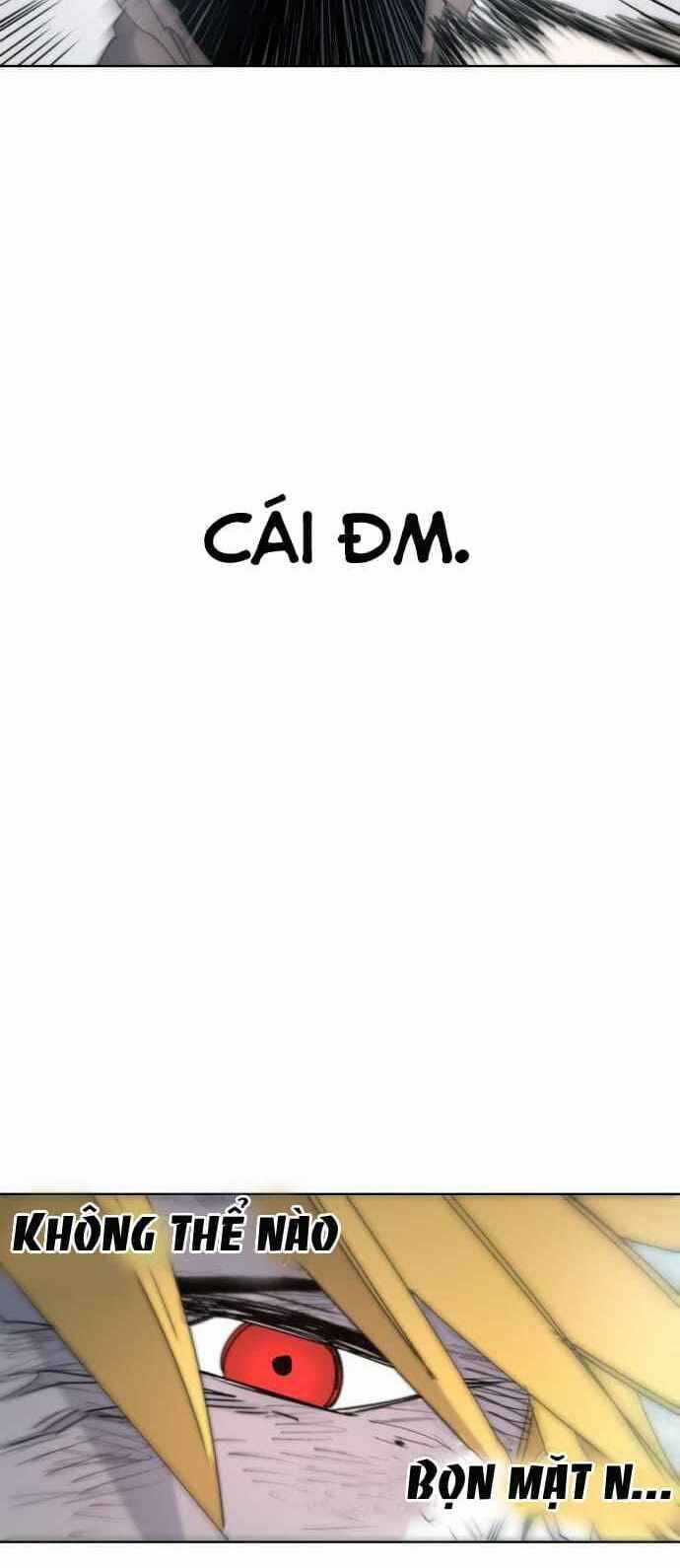 Kỵ Sĩ Báo Thù Chương 19 trang 56