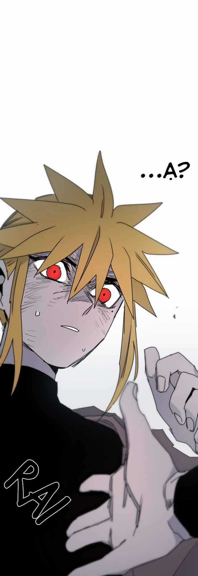 Kỵ Sĩ Báo Thù Chương 19 trang 57