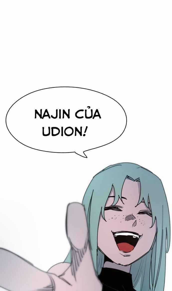 Kỵ Sĩ Báo Thù Chương 19 trang 59