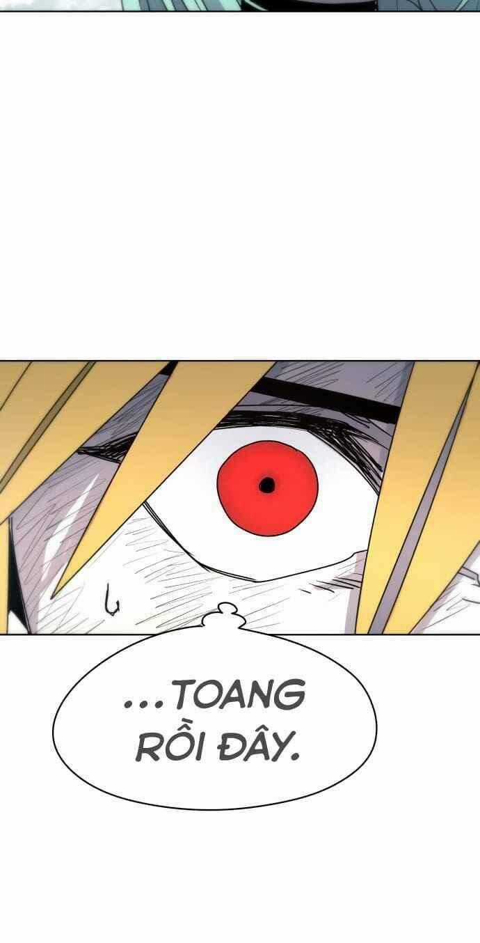 Kỵ Sĩ Báo Thù Chương 19 trang 62