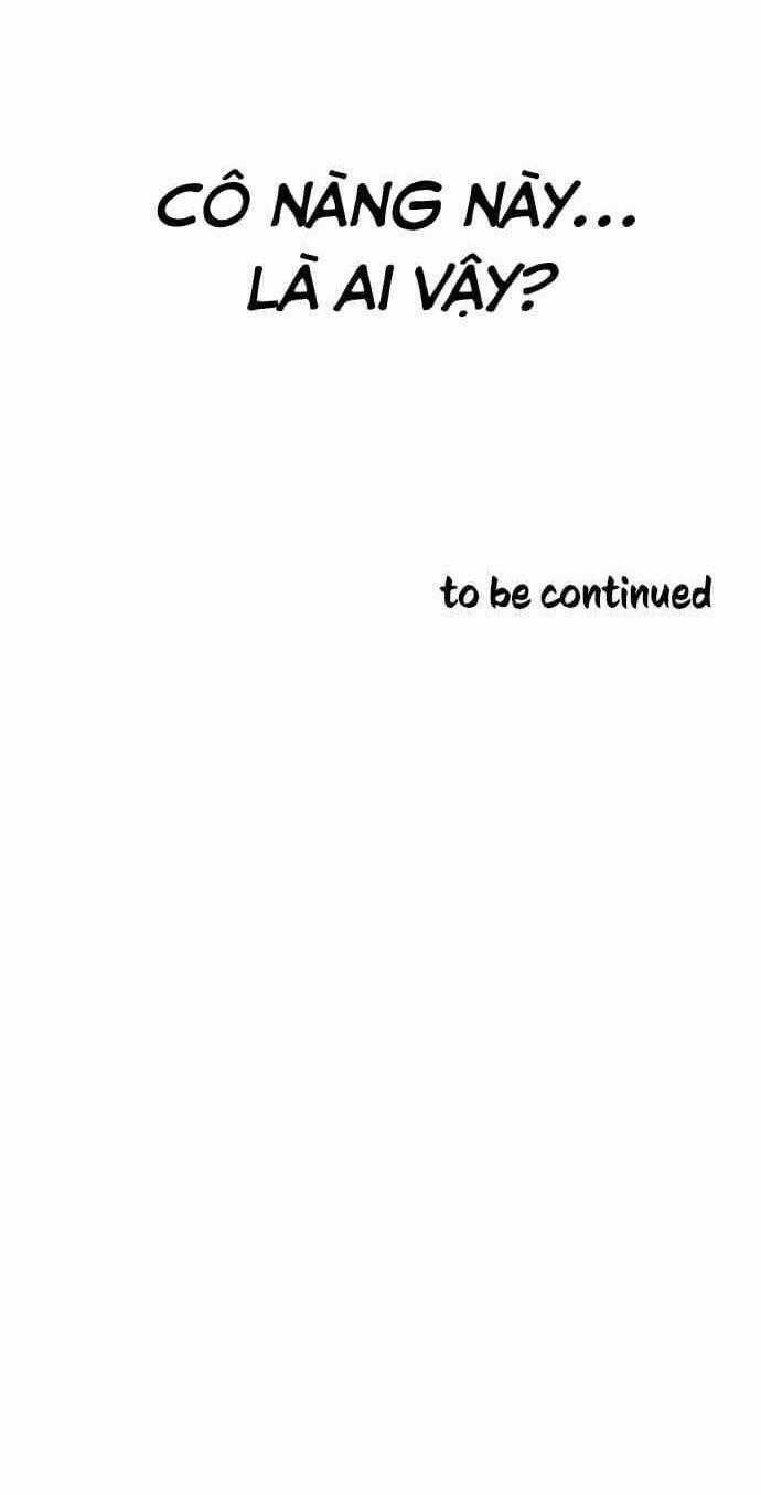 Kỵ Sĩ Báo Thù Chương 19 trang 63