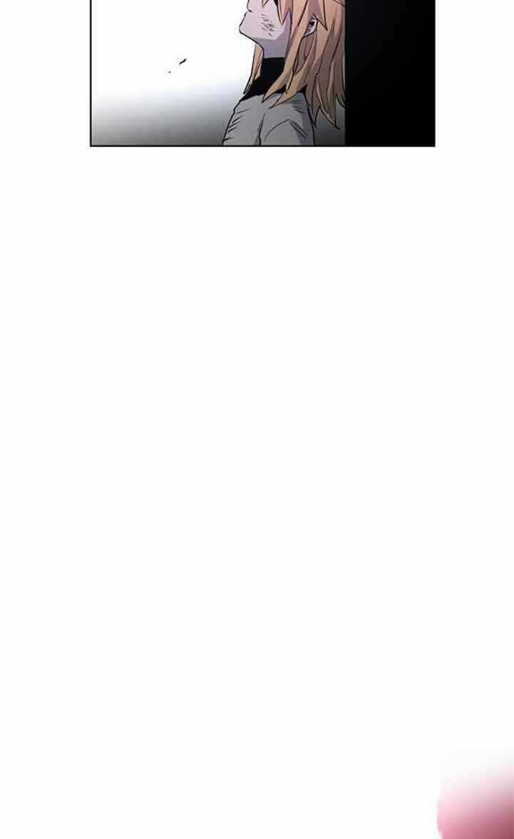 Kỵ Sĩ Báo Thù Chương 2 trang 12