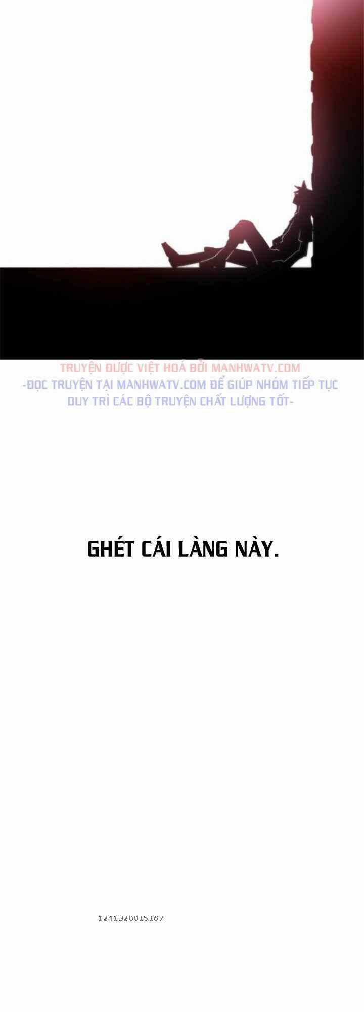 Kỵ Sĩ Báo Thù Chương 2 trang 13