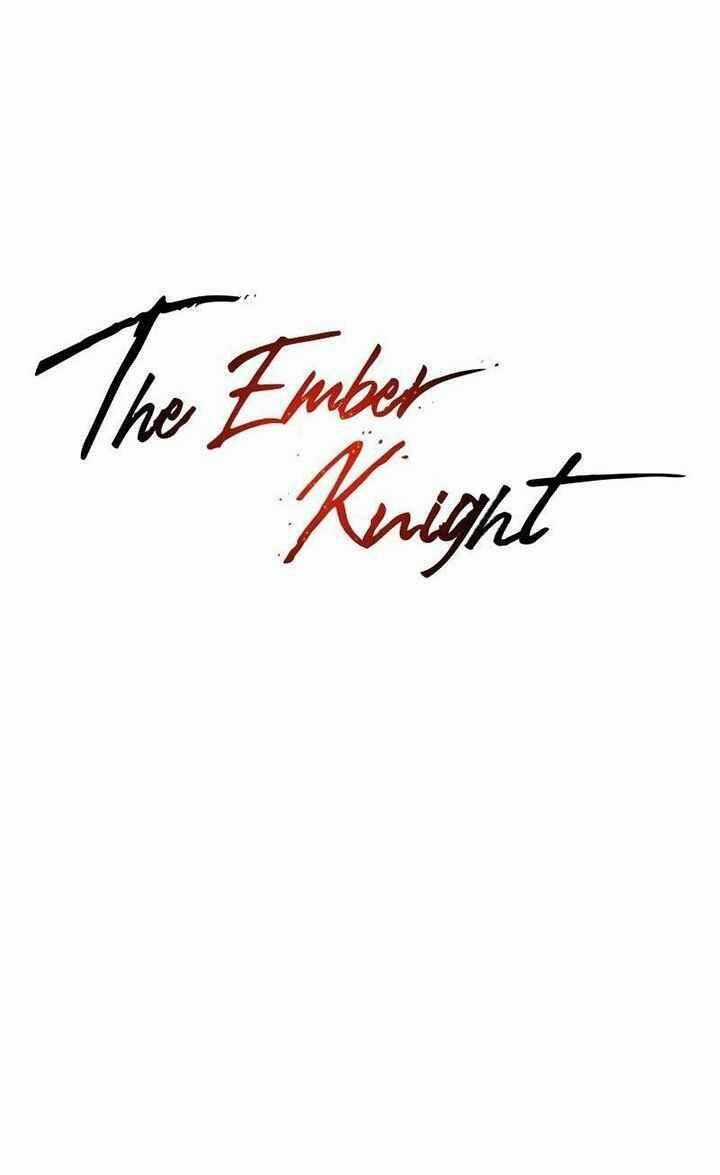 Kỵ Sĩ Báo Thù Chương 2 trang 14