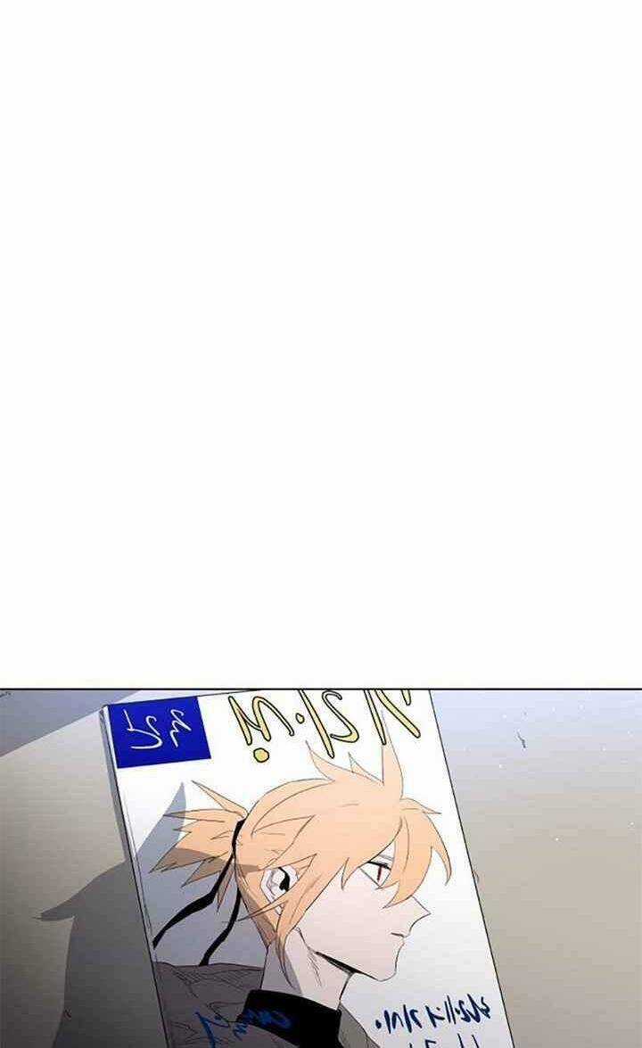 Kỵ Sĩ Báo Thù Chương 2 trang 15