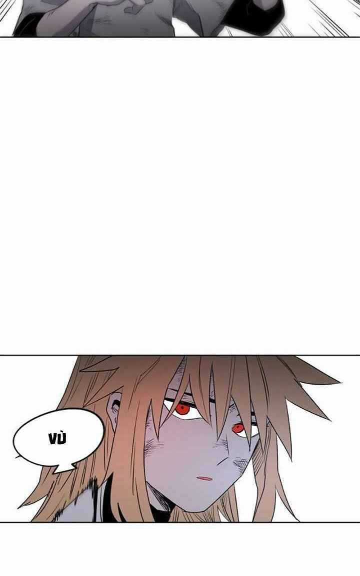 Kỵ Sĩ Báo Thù Chương 2 trang 18