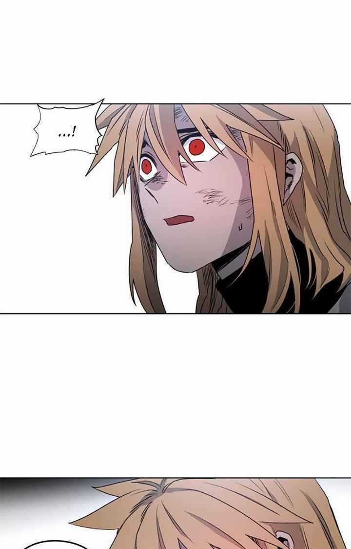 Kỵ Sĩ Báo Thù Chương 2 trang 35