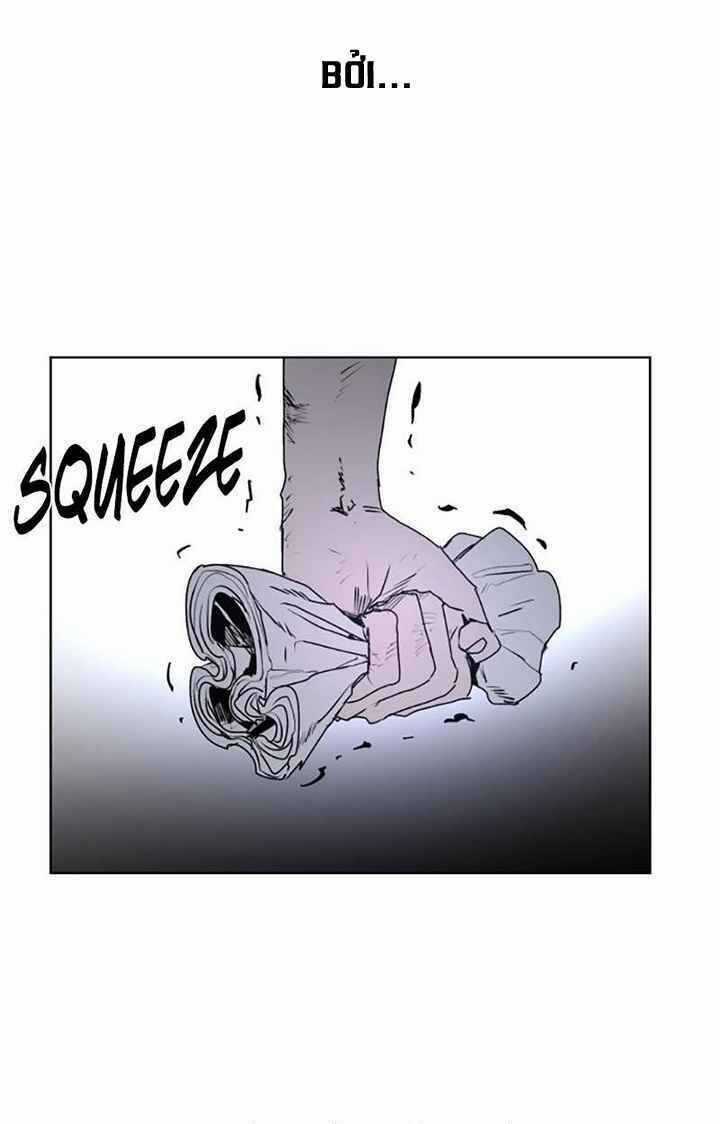 Kỵ Sĩ Báo Thù Chương 2 trang 38