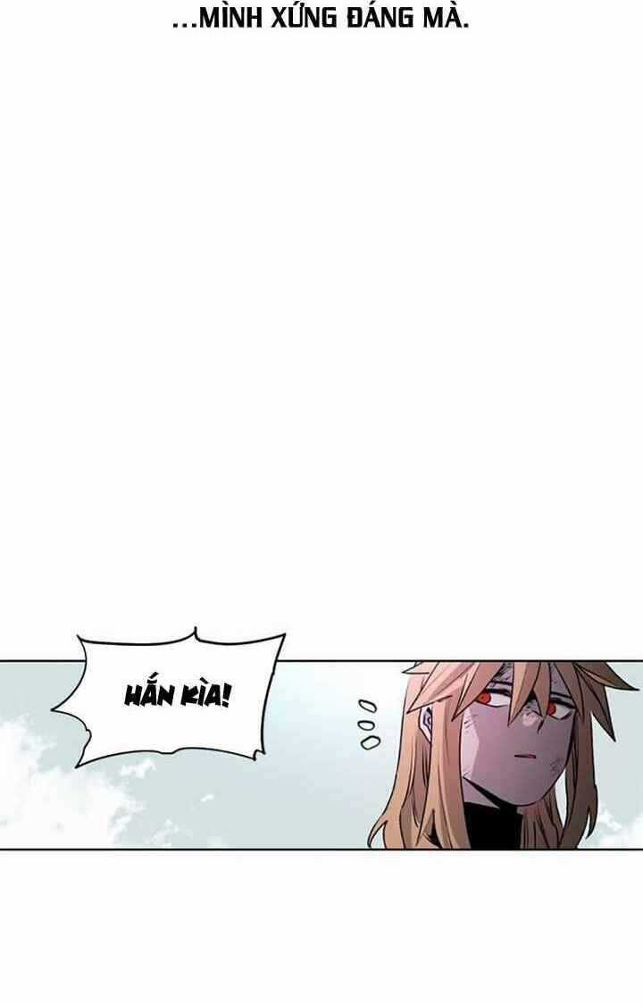 Kỵ Sĩ Báo Thù Chương 2 trang 39