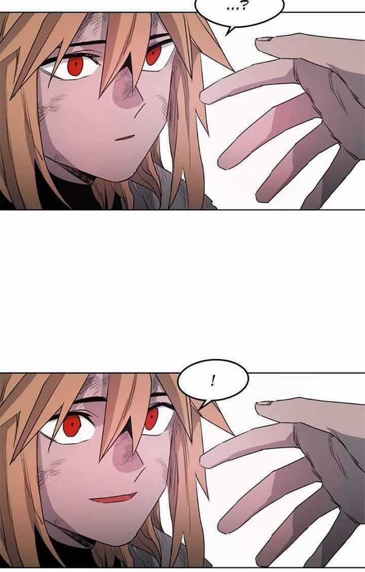 Kỵ Sĩ Báo Thù Chương 2 trang 47