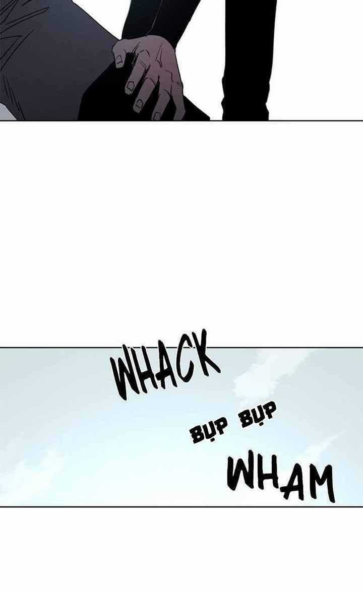 Kỵ Sĩ Báo Thù Chương 2 trang 5