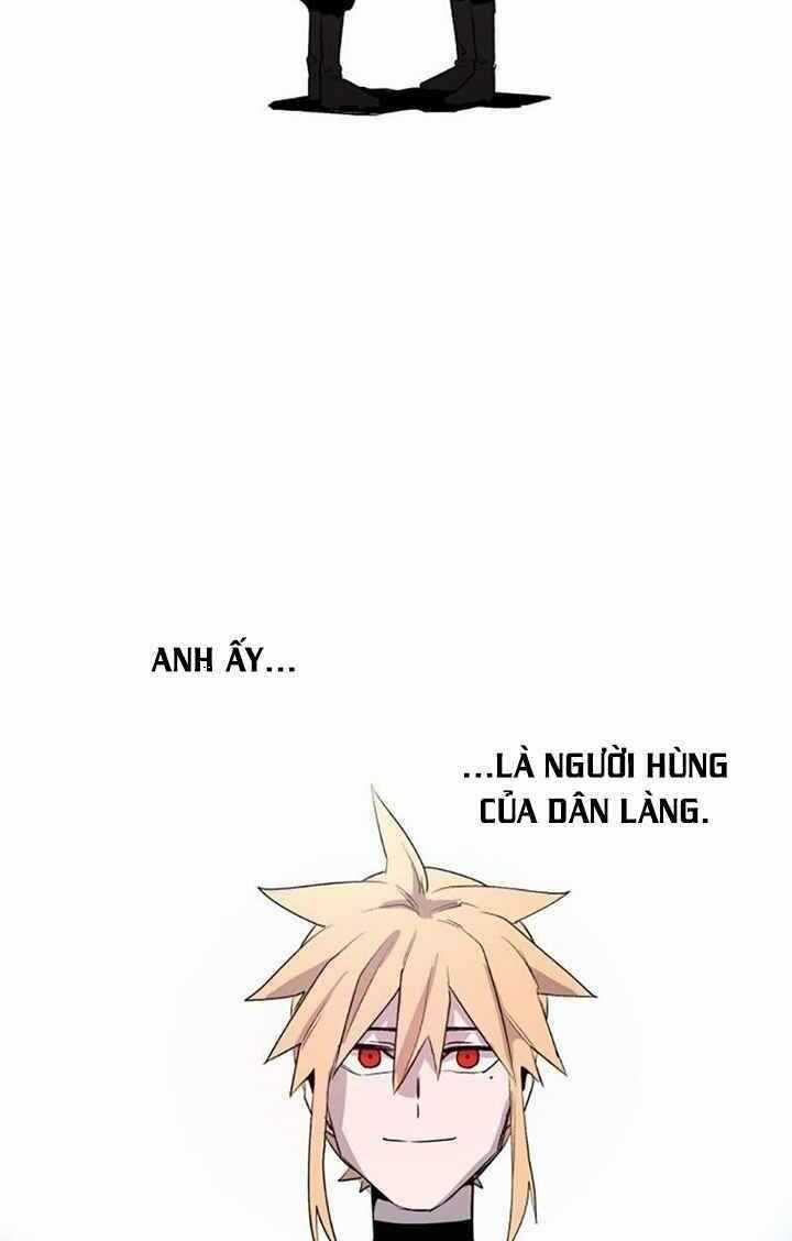 Kỵ Sĩ Báo Thù Chương 2 trang 51