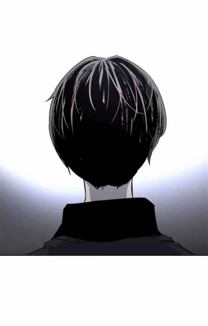 Kỵ Sĩ Báo Thù Chương 2 trang 53