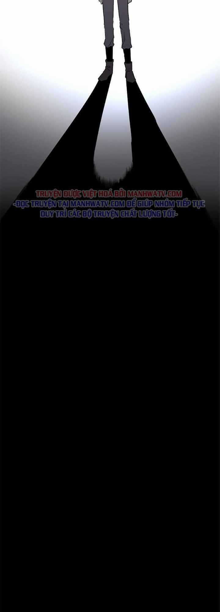 Kỵ Sĩ Báo Thù Chương 2 trang 55