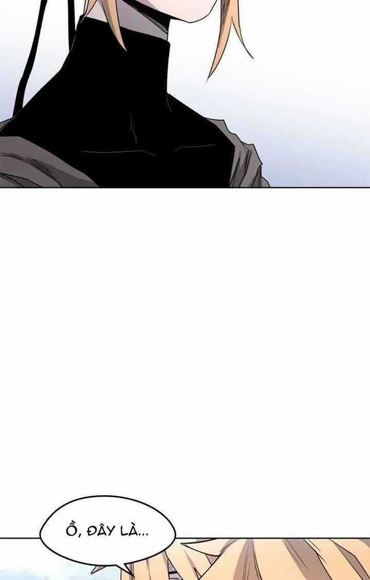 Kỵ Sĩ Báo Thù Chương 2 trang 57