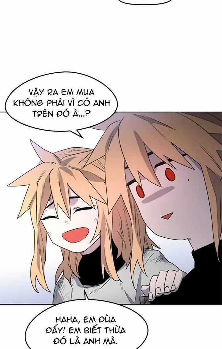 Kỵ Sĩ Báo Thù Chương 2 trang 59