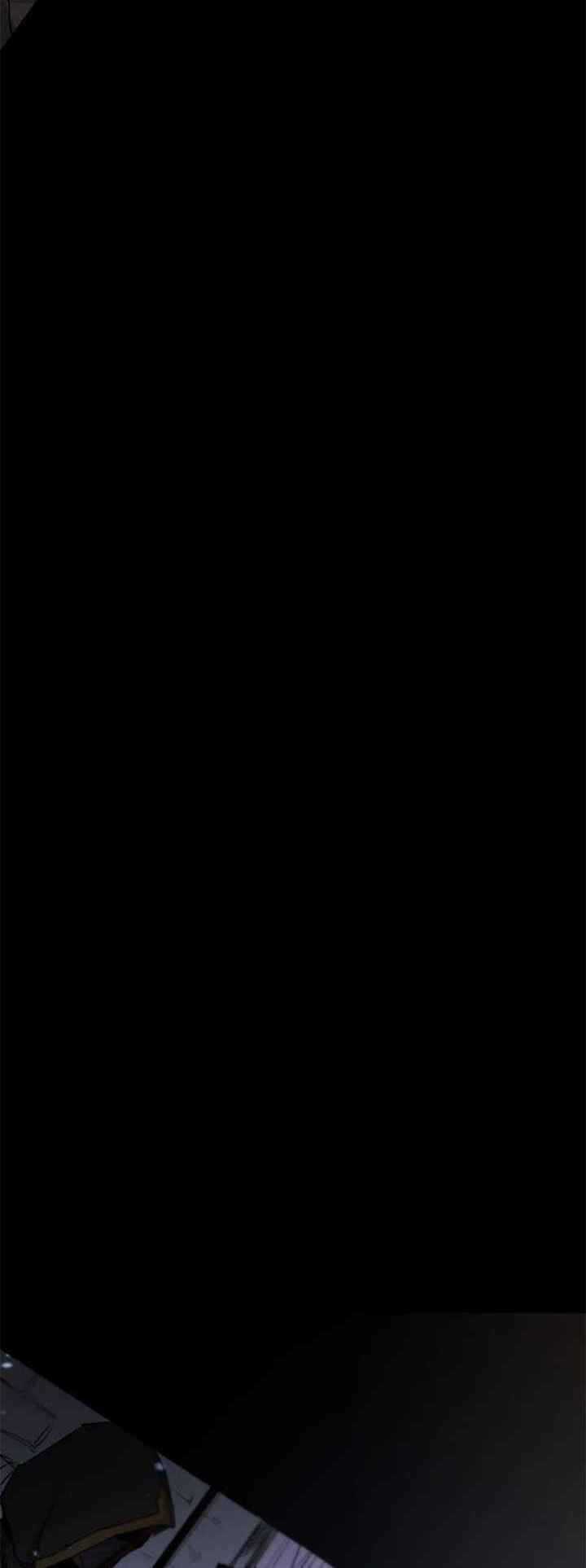 Kỵ Sĩ Báo Thù Chương 2 trang 68