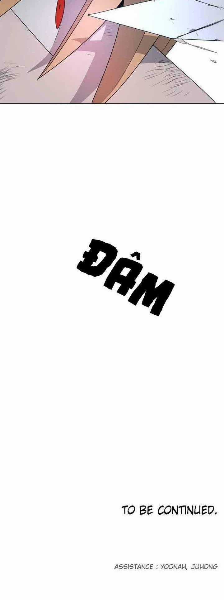 Kỵ Sĩ Báo Thù Chương 2 trang 72