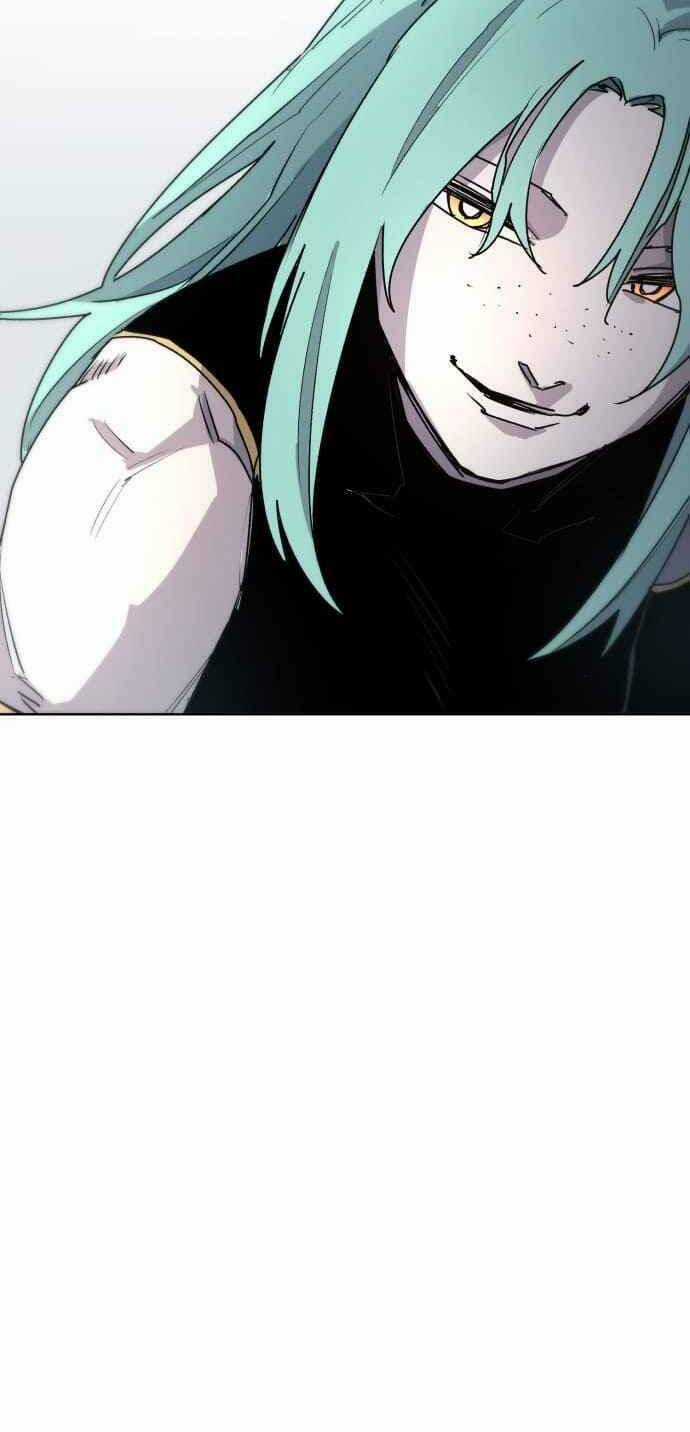 Kỵ Sĩ Báo Thù Chương 20 trang 10