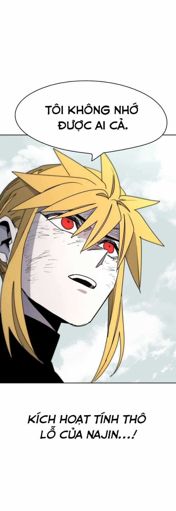 Kỵ Sĩ Báo Thù Chương 20 trang 12