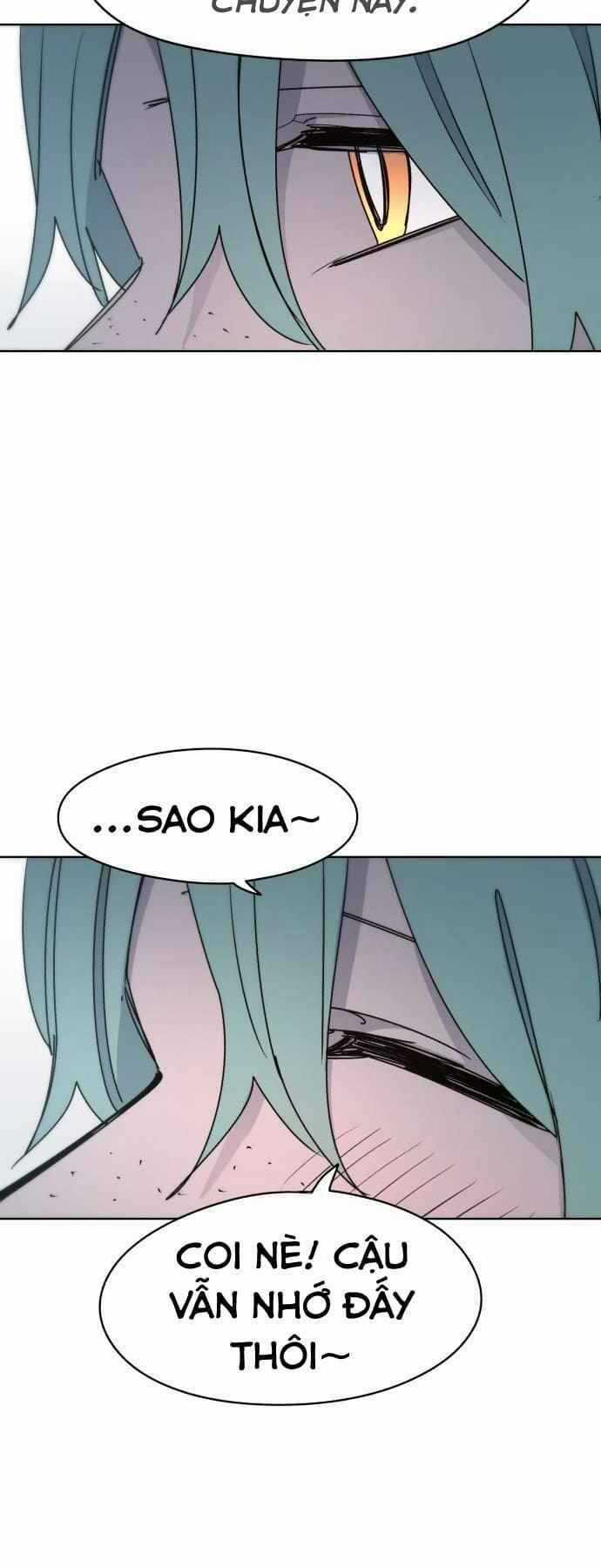 Kỵ Sĩ Báo Thù Chương 20 trang 19