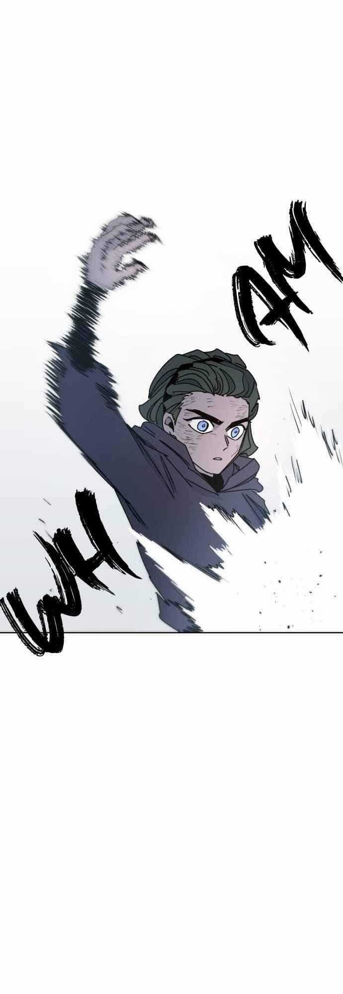 Kỵ Sĩ Báo Thù Chương 20 trang 23