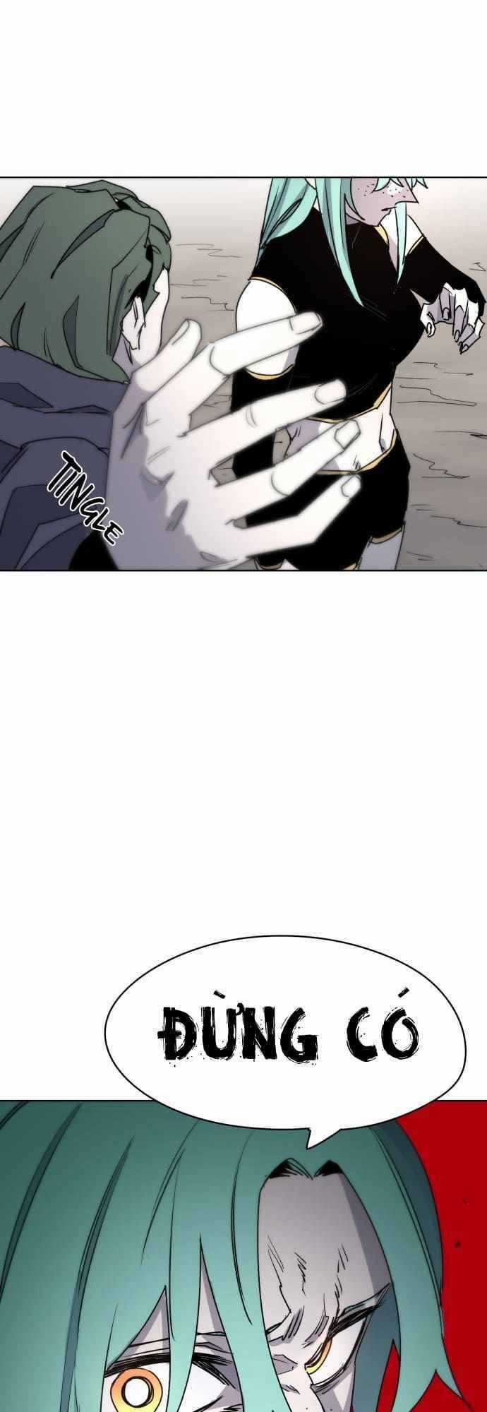 Kỵ Sĩ Báo Thù Chương 20 trang 24