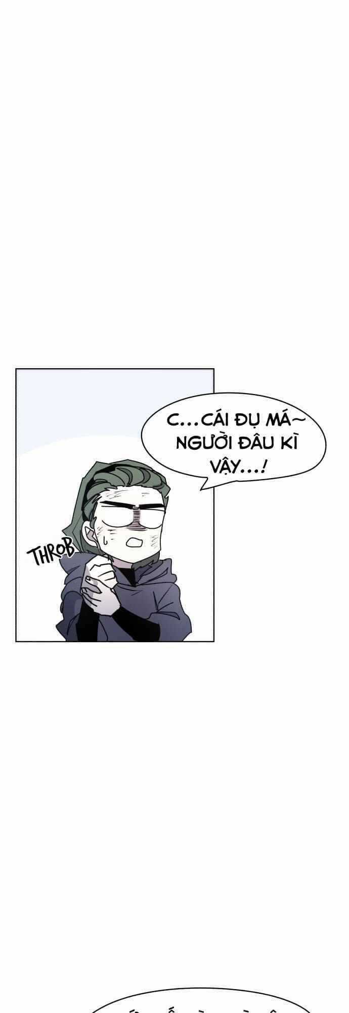 Kỵ Sĩ Báo Thù Chương 20 trang 26