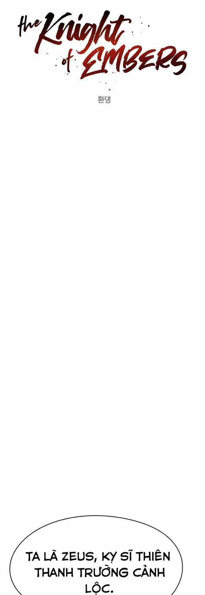 Kỵ Sĩ Báo Thù Chương 20 trang 28