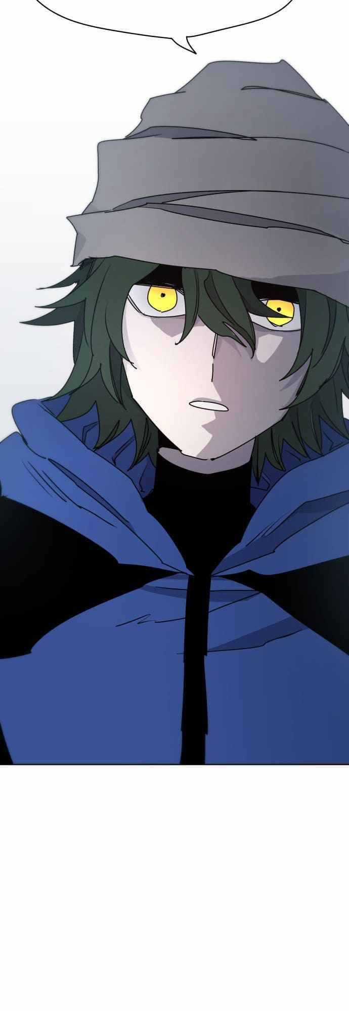 Kỵ Sĩ Báo Thù Chương 20 trang 29