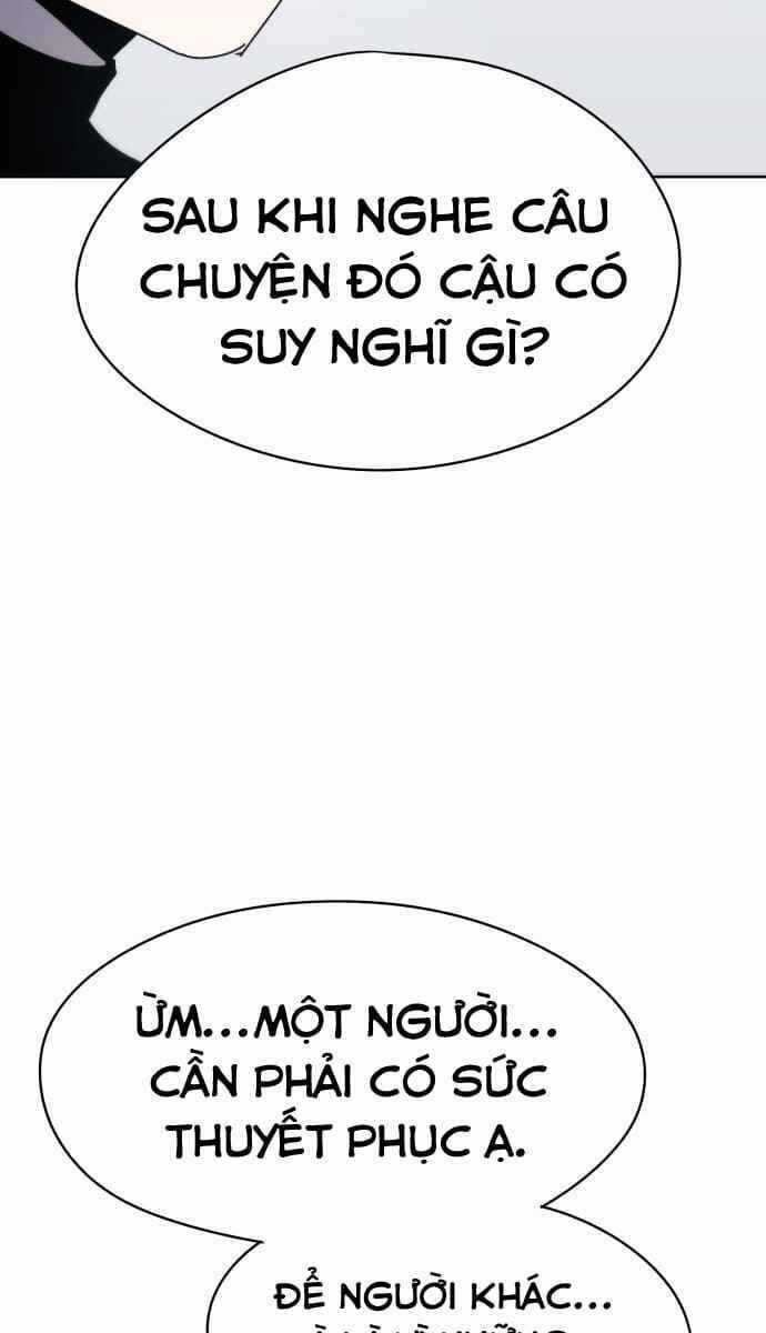 Kỵ Sĩ Báo Thù Chương 20 trang 44