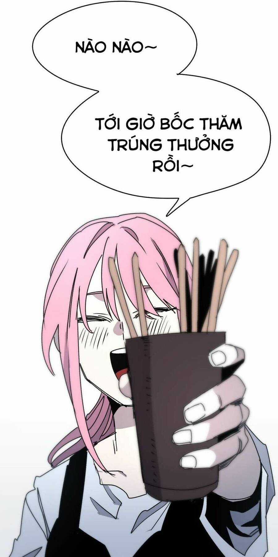 Kỵ Sĩ Báo Thù Chương 21 trang 19