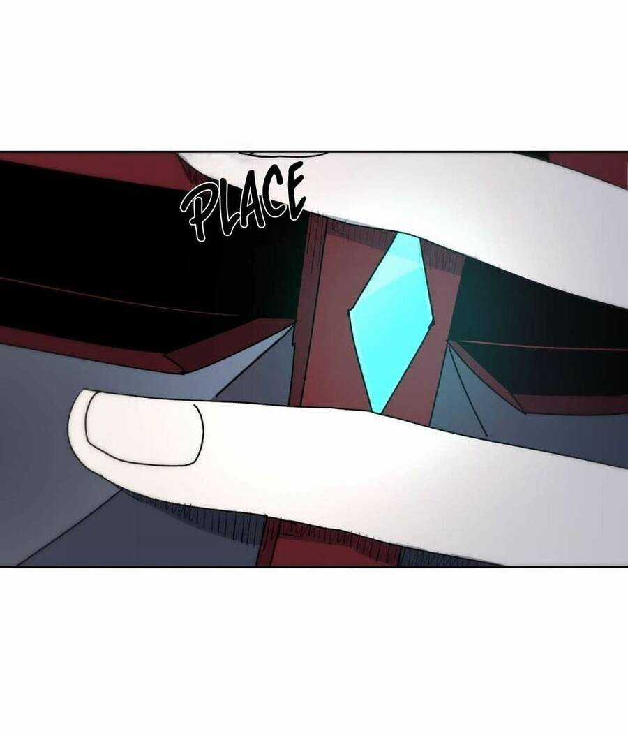 Kỵ Sĩ Báo Thù Chương 21 trang 2