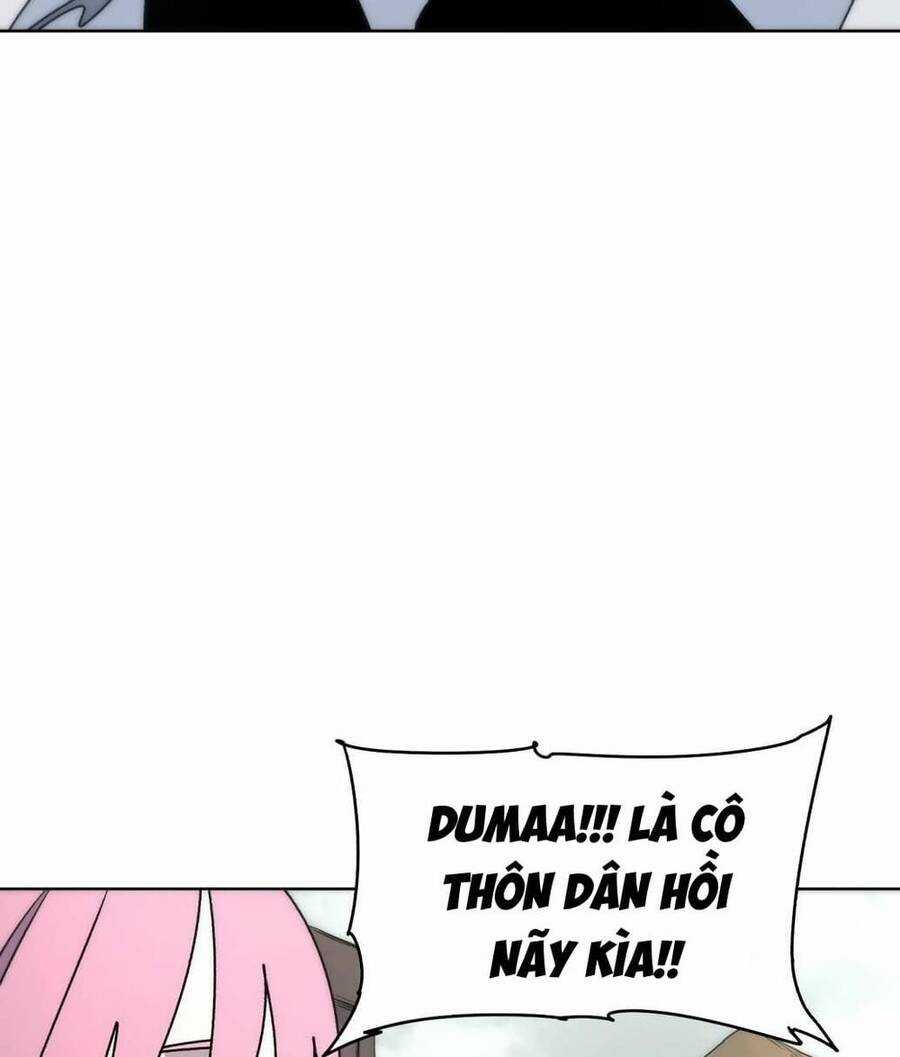 Kỵ Sĩ Báo Thù Chương 21 trang 20