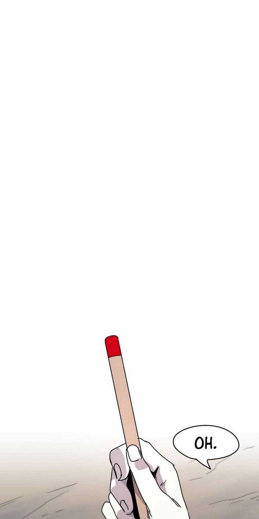 Kỵ Sĩ Báo Thù Chương 21 trang 25