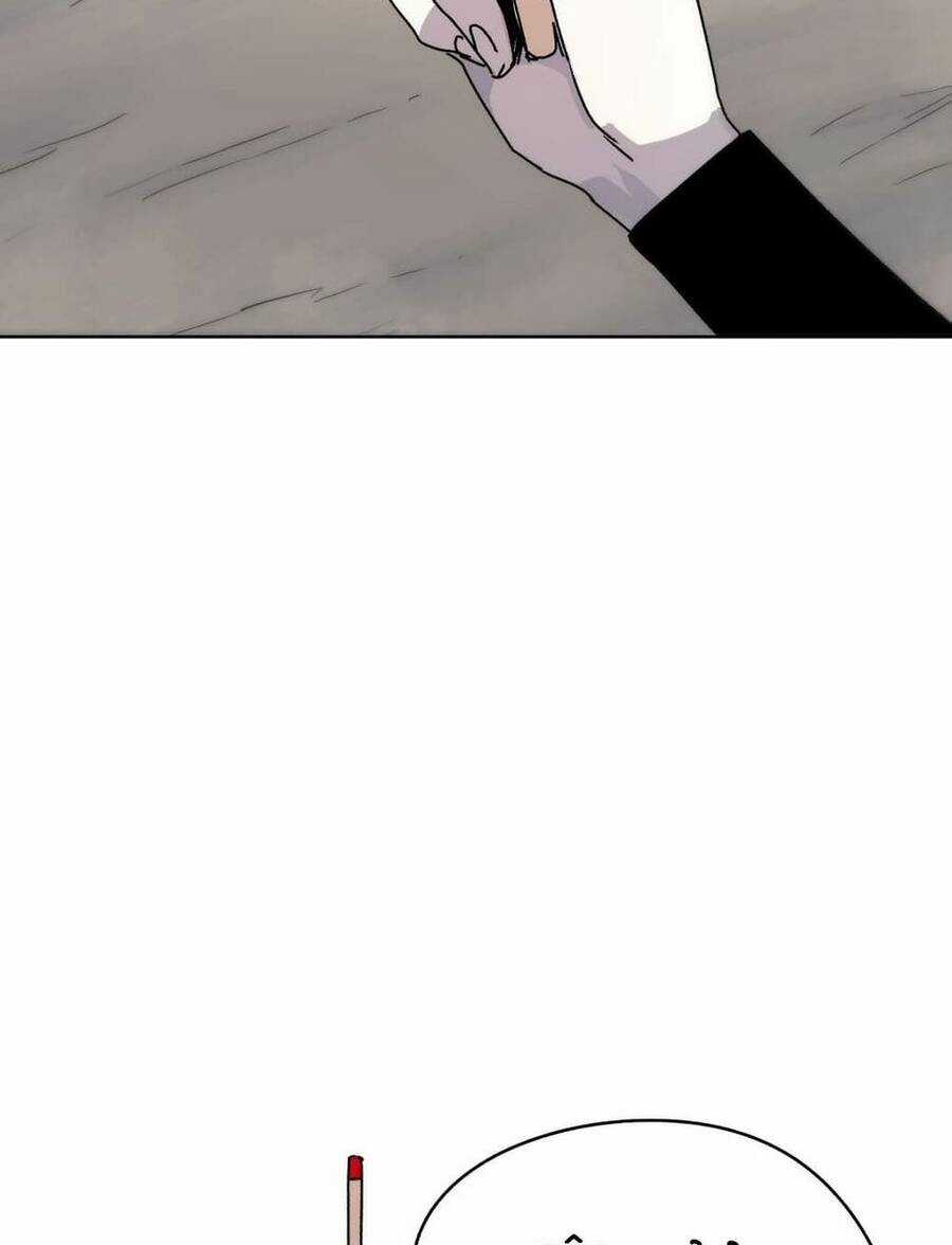 Kỵ Sĩ Báo Thù Chương 21 trang 26