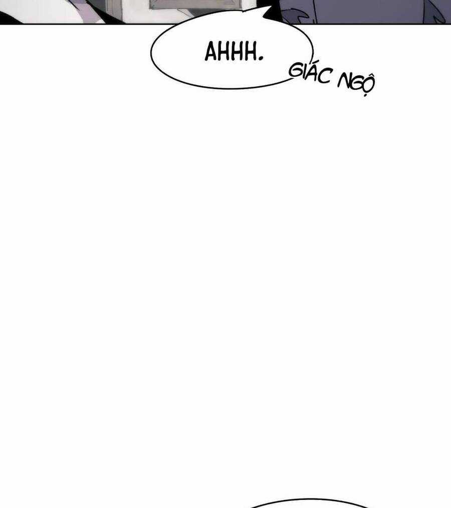 Kỵ Sĩ Báo Thù Chương 21 trang 29