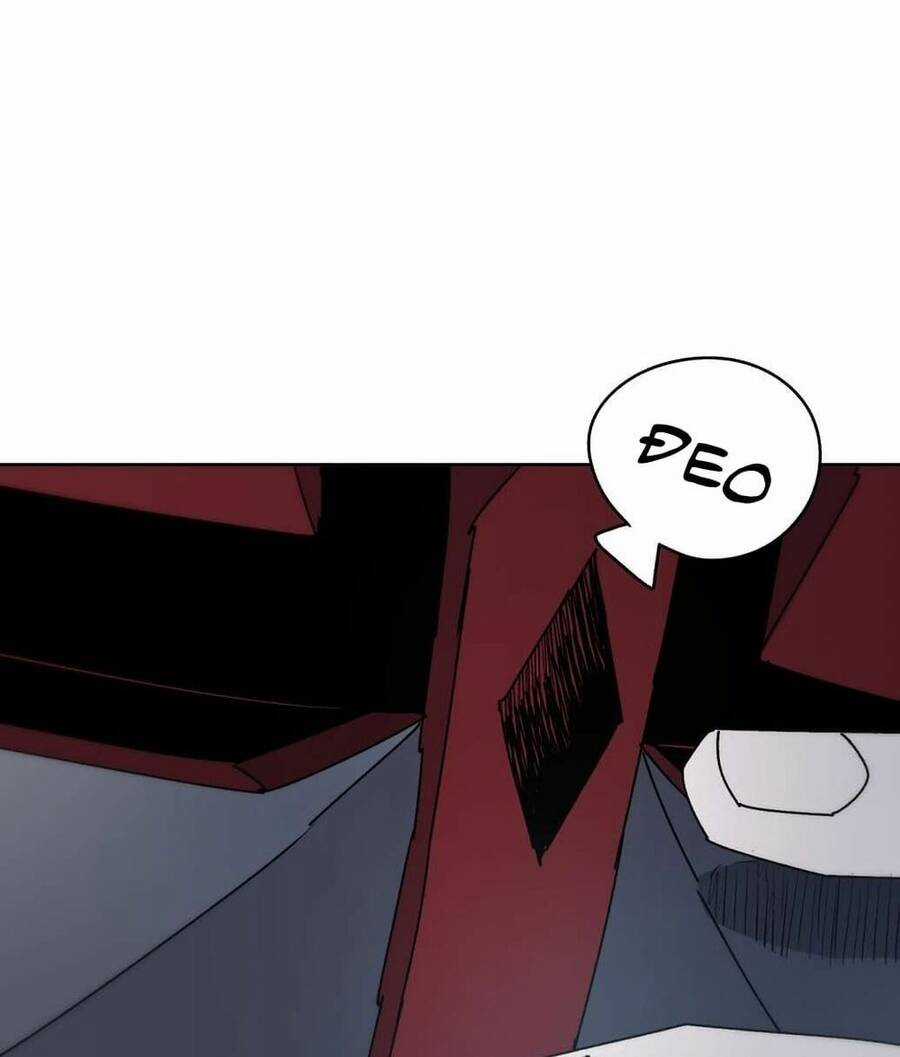 Kỵ Sĩ Báo Thù Chương 21 trang 3