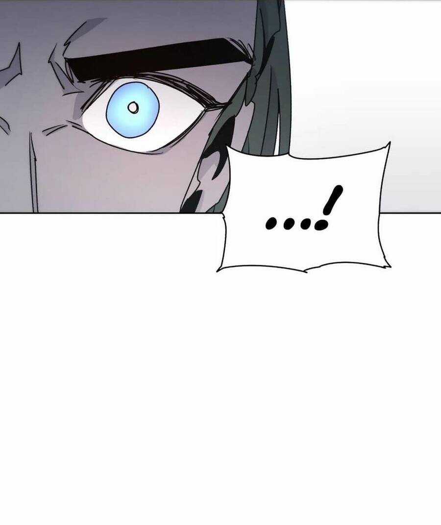 Kỵ Sĩ Báo Thù Chương 21 trang 36