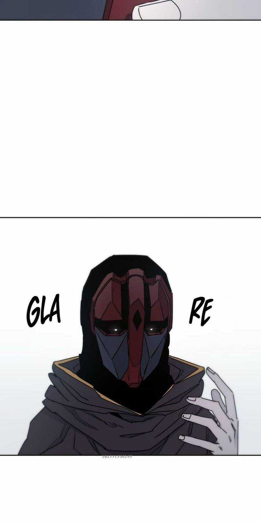 Kỵ Sĩ Báo Thù Chương 21 trang 4