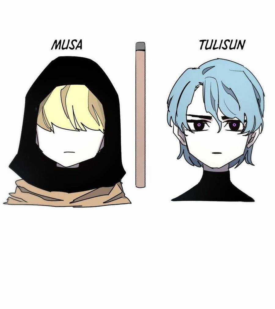 Kỵ Sĩ Báo Thù Chương 21 trang 41